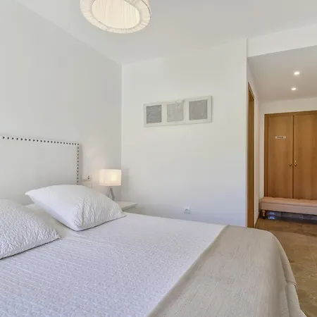 Apartamento Y Su Jardin Privado * Estepona