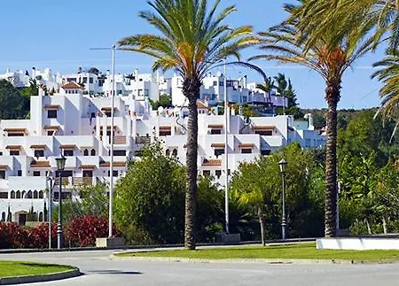 Apartamento Y Su Jardin Privado Apartment